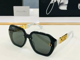 Picture of Dior Sunglasses _SKUfw55118183fw